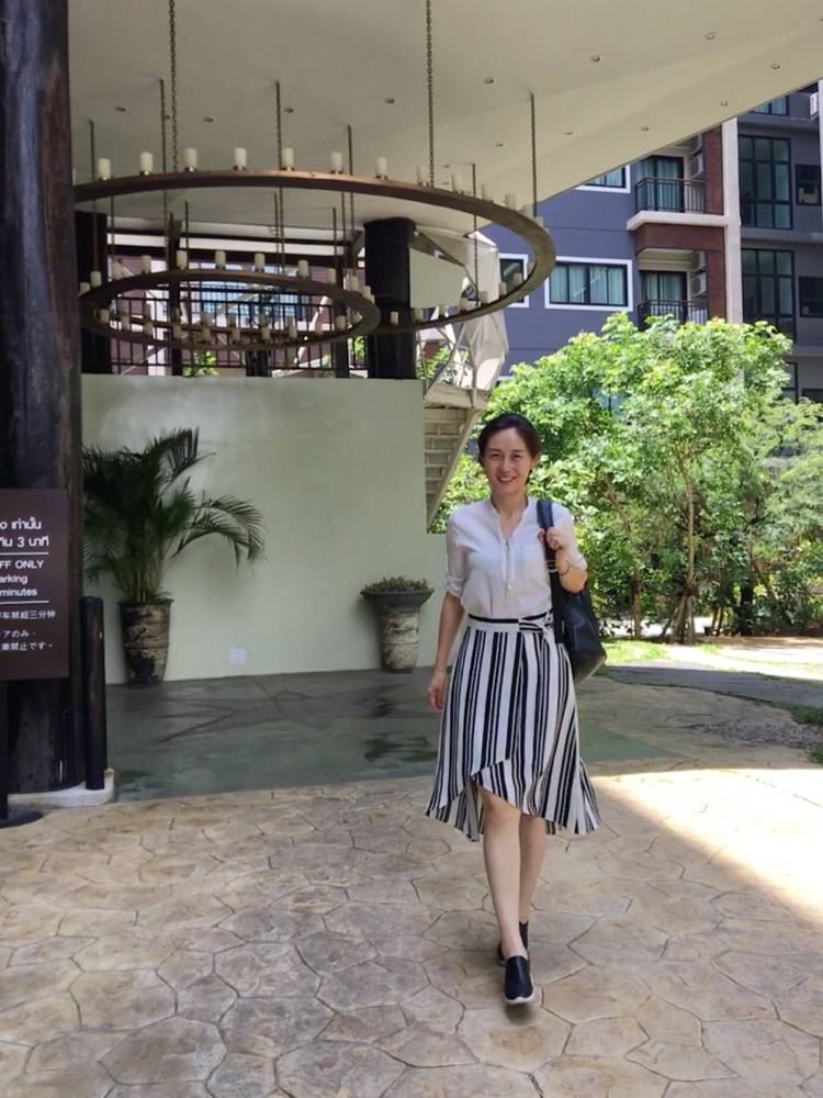 深圳手机号的开头号码解析:常见的深圳手机号前缀都有哪些?(深圳手机号码多少开头) 深圳手机号的开头号码解析:常见的深圳手机号前缀都有哪些?(深圳手机号码多少开头)