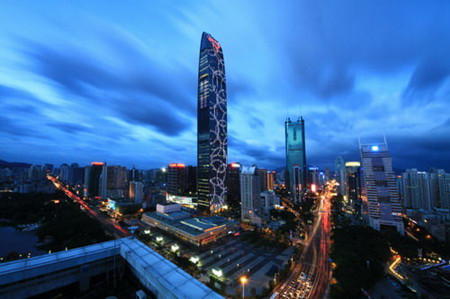 深圳移动套餐选择指南：如何挑选最适合你的通信套餐(深圳移动最划算的套餐)