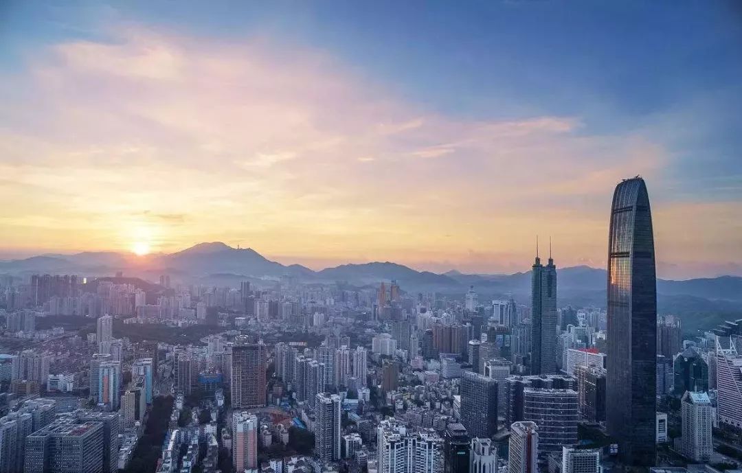 深圳手机号开头号码解析:了解不同号码段背后的含义(深圳市手机号码开头) 深圳手机号开头号码解析:了解不同号码段背后的含义(深圳市手机号码开头)