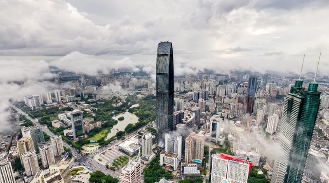 在线办理深圳移动卡所需材料及步骤详解(深圳移动电话号)