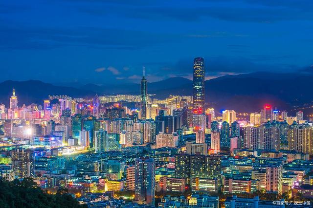 深圳机号,背后的秘密你知道吗?(深圳市号码查询) 深圳机号,背后的秘密你知道吗?(深圳市号码查询)