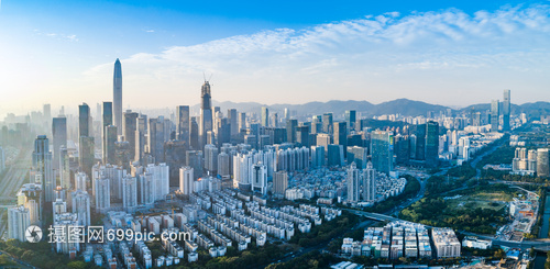 如何在网上选择移动深圳靓号：详细选号指南(深圳移动选号官网)