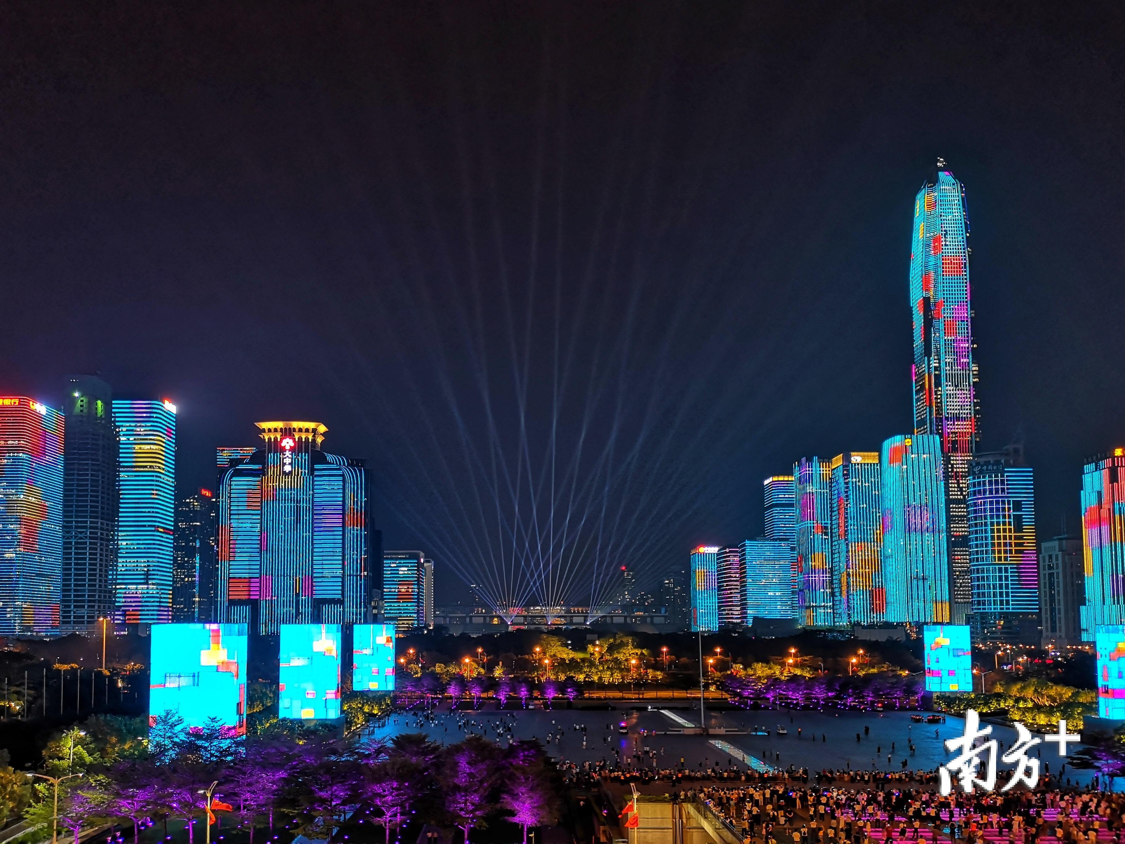 深圳靓号手机号码交易平台下载：轻松获取稀有靓号，助力个人品牌升级