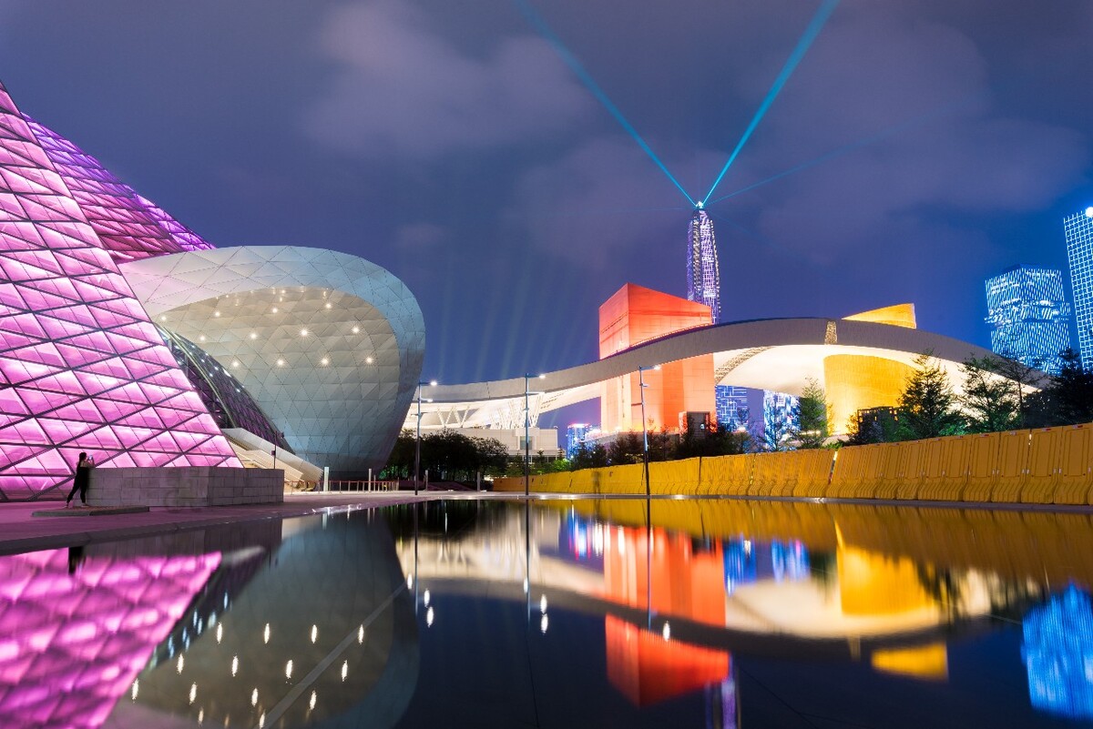 深圳电信号码客服：如何快速解决您的问题并获得最佳服务(深圳电信人工服务号码)