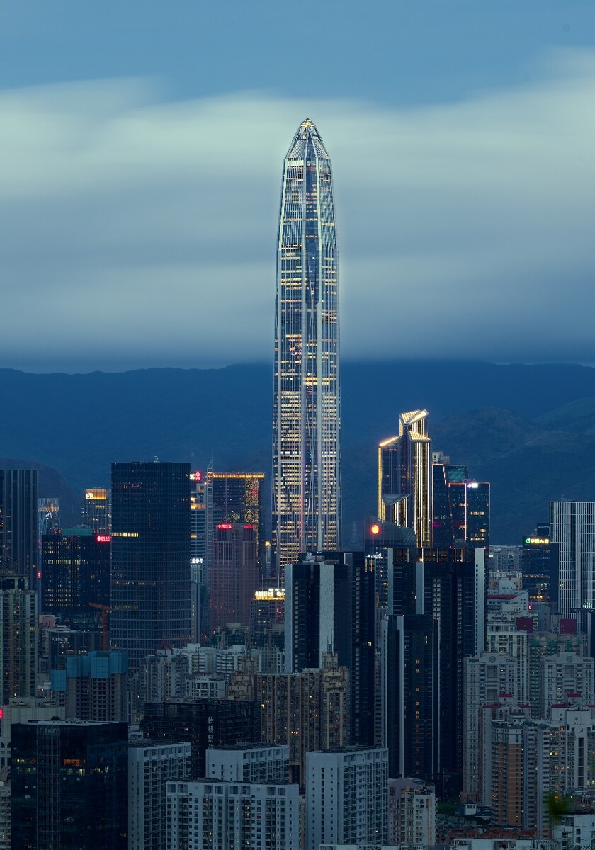 如何选择适合你的深圳电信号码?选号技巧大揭秘(深圳电信手机号段都有哪些) 如何选择适合你的深圳电信号码?选号技巧大揭秘(深圳电信手机号段都有哪些)