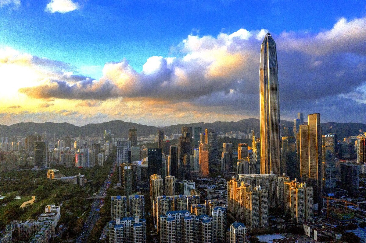 深圳靓号在线选号平台官网入口下载指南:轻松选择您的专属号码 深圳靓号在线选号平台官网入口下载指南:轻松选择您的专属号码