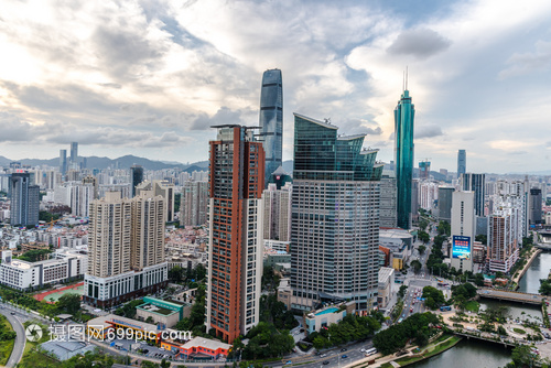 深圳移动手机号前缀大全：了解你的号码归属地和前缀含义(深圳移动号码归属地区号是多少)