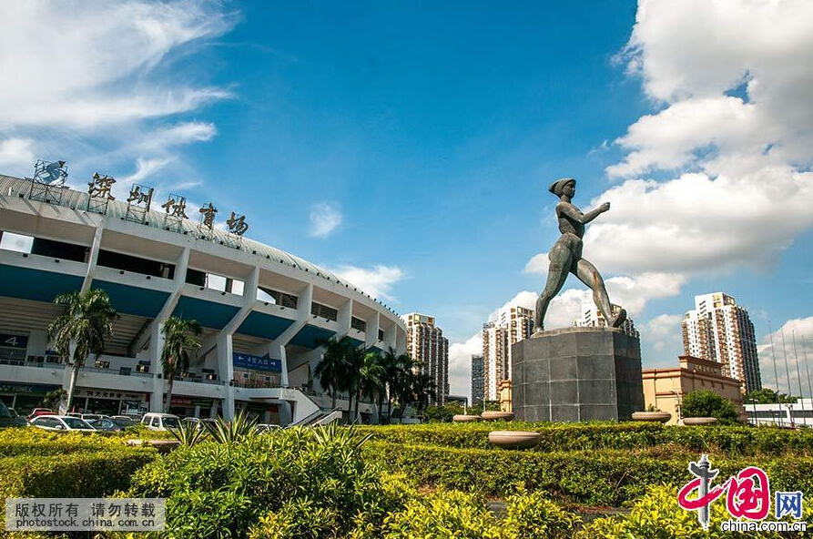 如何挑选深圳手机靓号？选靓号的实用技巧大揭秘(深圳手机号码网上选号)