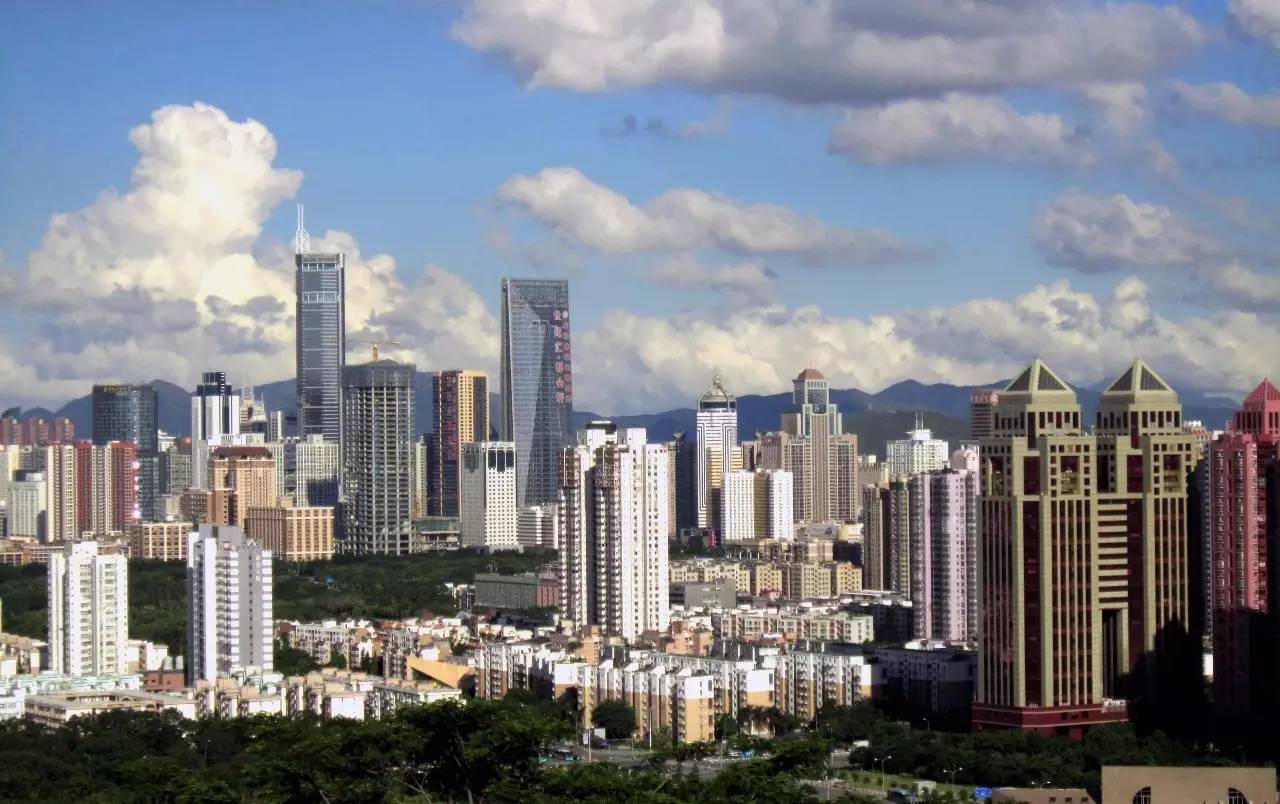 深圳手机号码网上选号大全查询官网：快速选择心仪号码的最佳平台