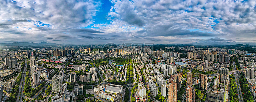 深圳联通网上选号指南:轻松挑选心仪号码,享受便捷服务(深圳联通套餐查询) 深圳联通网上选号指南:轻松挑选心仪号码,享受便捷服务(深圳联通套餐查询)