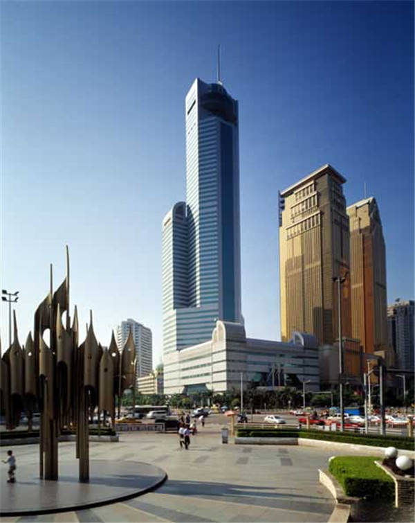 深圳移动号码选号网上购买靠谱吗?全面解析购买流程与风险(深圳市移动卡网上选号) 深圳移动号码选号网上购买靠谱吗?全面解析购买流程与风险(深圳市移动卡网上选号)