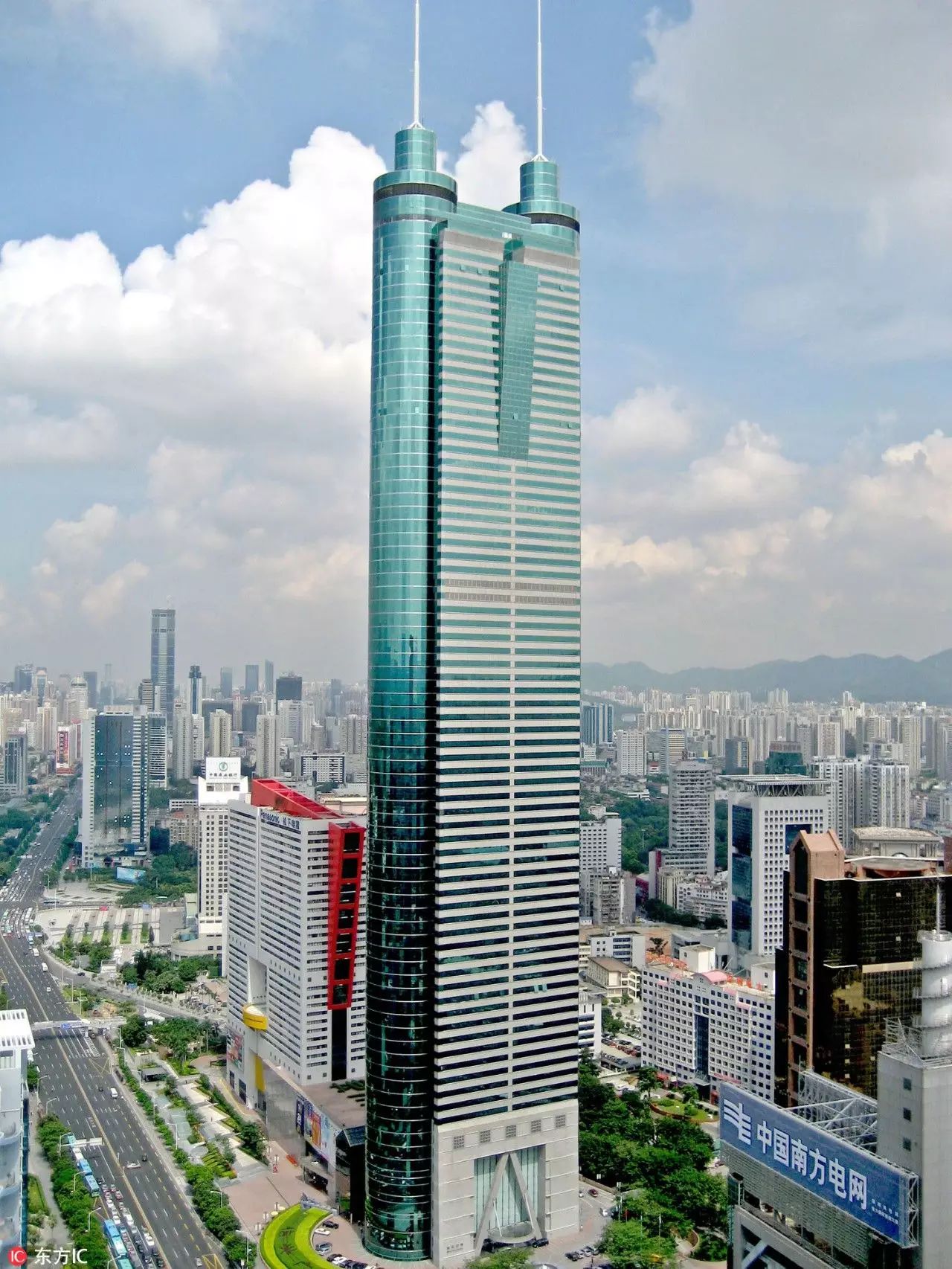 深圳移动最低套餐月租费用详情及选择指南(深圳移动最低套餐资费一览表2020) 深圳移动最低套餐月租费用详情及选择指南(深圳移动最低套餐资费一览表2020)