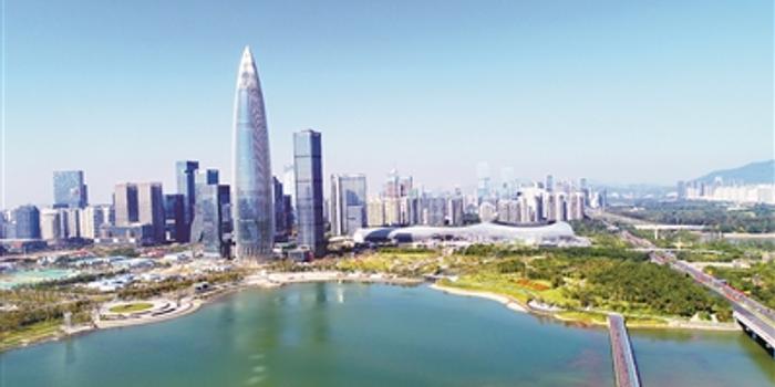 深圳开头的手机号码有哪些规律及常见分配方式解析(深圳号码开头是什么) 深圳开头的手机号码有哪些规律及常见分配方式解析(深圳号码开头是什么)