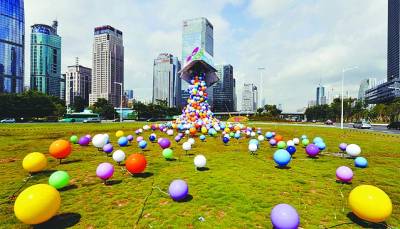 深圳手机号码开头的详细解析及常见规则(深圳手机号码开头是多少)