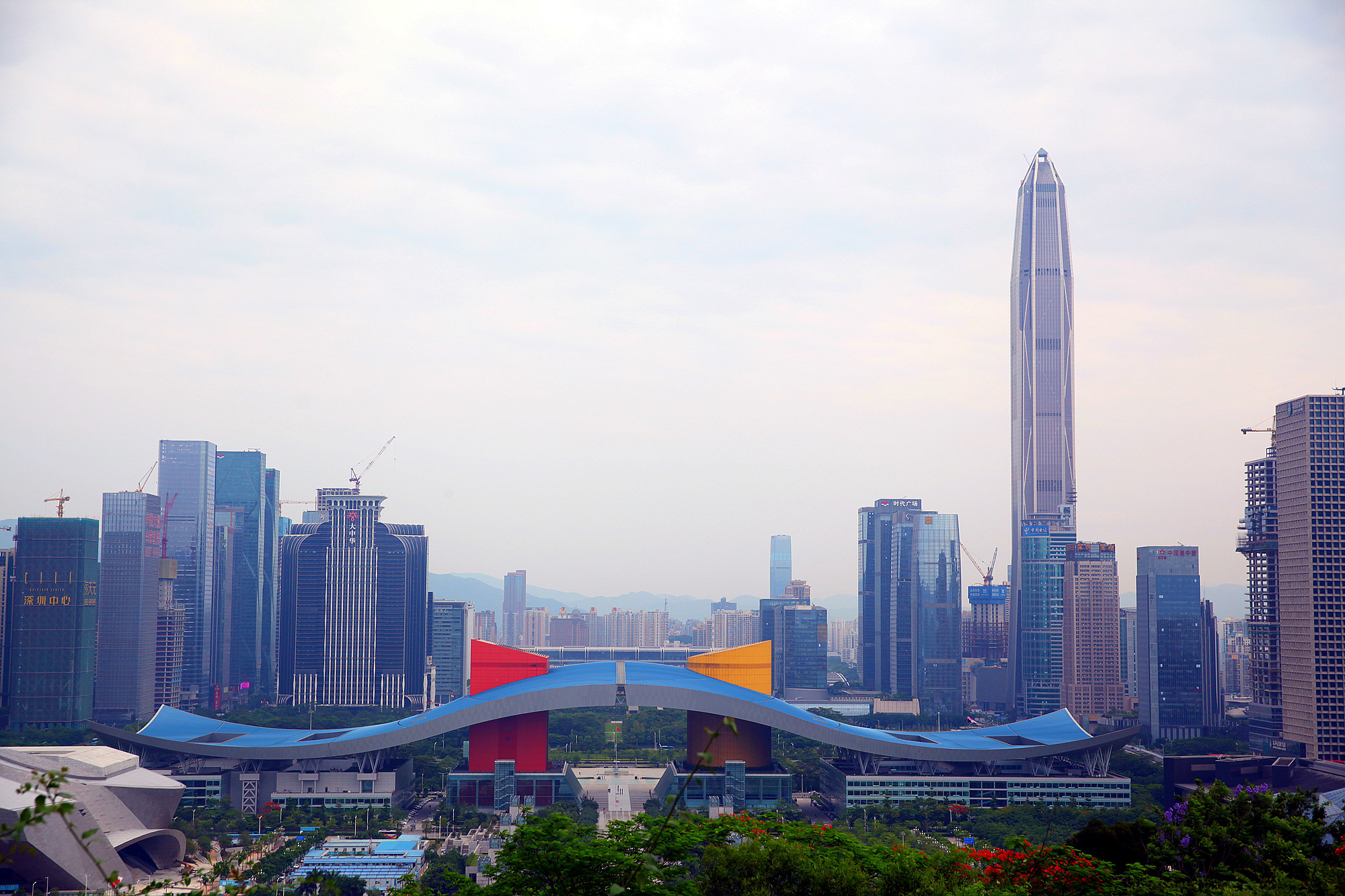 深圳移动电话套餐选择指南：如何根据需求挑选最适合的套餐(深圳移动套餐哪种最划算)