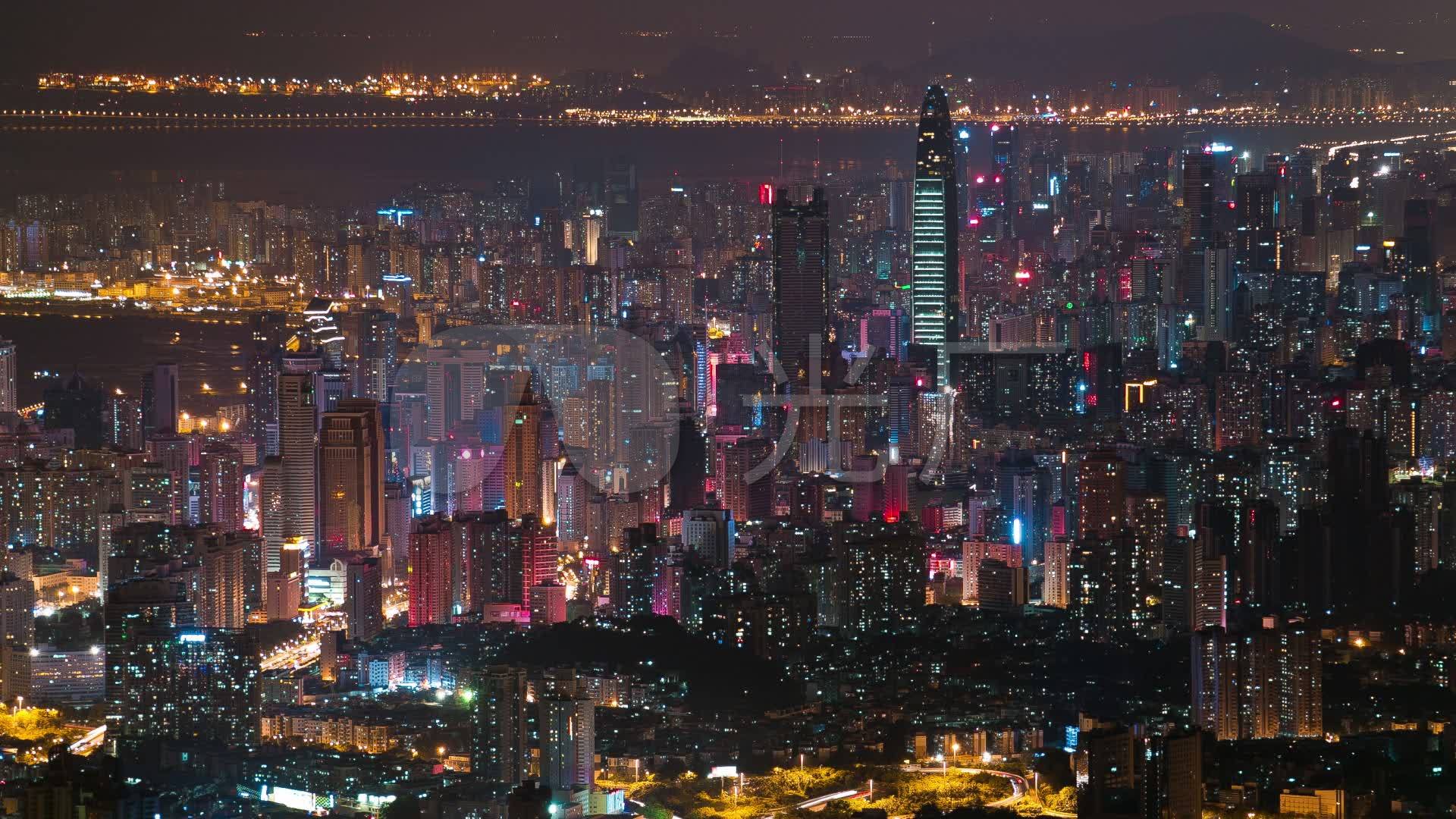 深圳移动手机号码开头是什么?详解深圳移动号码段分布(深圳移动电话号码开头有哪些) 深圳移动手机号码开头是什么?详解深圳移动号码段分布(深圳移动电话号码开头有哪些)