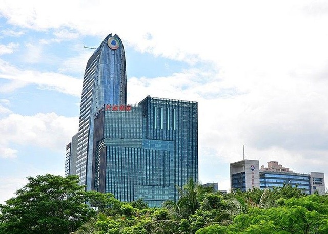 深圳移动号码套餐取消流程详解，轻松退订不再受限(深圳移动手机套餐价格表2021)