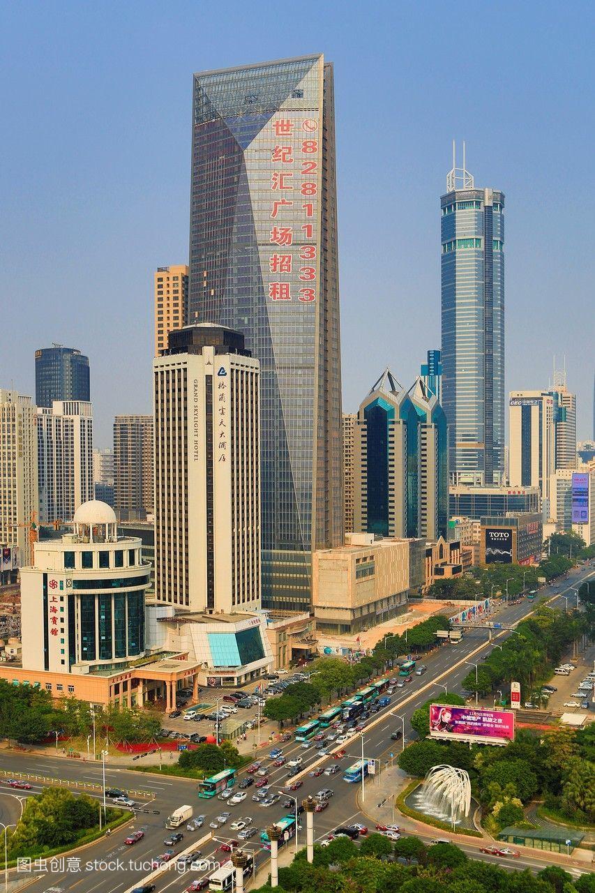 深圳移动手机号能否转入河南？详解转网流程与注意事项(深圳移动号可以转成都移动吗)