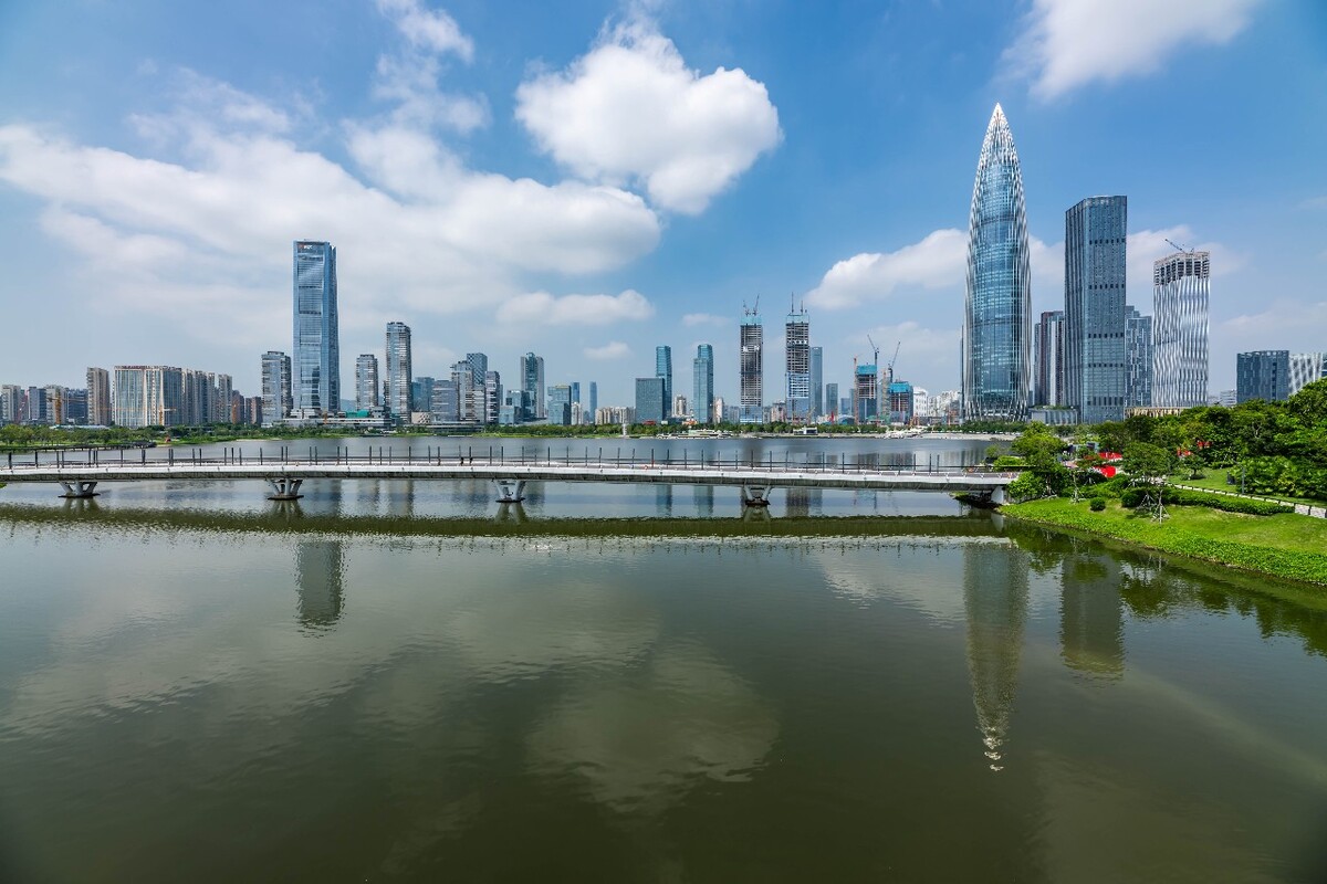 如何在深圳申请中国移动电话卡:详细指南与注意事项(深圳移动电话卡) 如何在深圳申请中国移动电话卡:详细指南与注意事项(深圳移动电话卡)