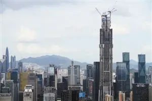 深圳移动卡免费申请官网：轻松领取，畅享便捷通信服务(深圳中国移动手机号码申请)