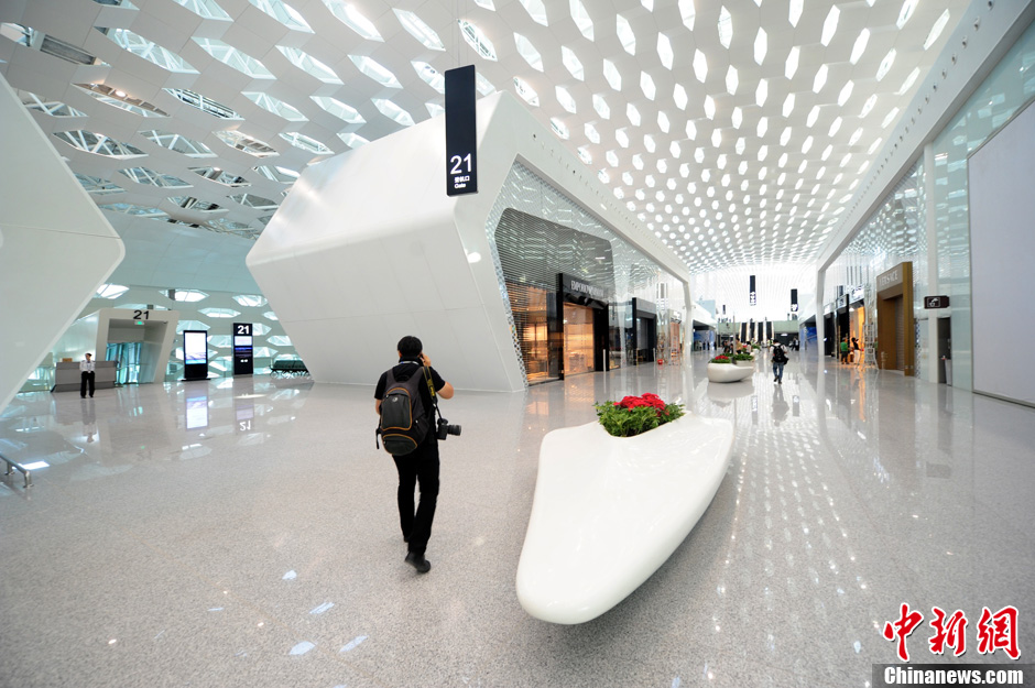 深圳市手机号码靓号出售：抢购稀有号码，彰显个性与身份(深圳靓号码手机靓号)