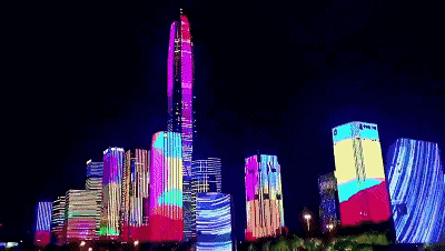 深圳手机号拍卖突破两百万，创历史新高(深圳手机号码靓号出售)