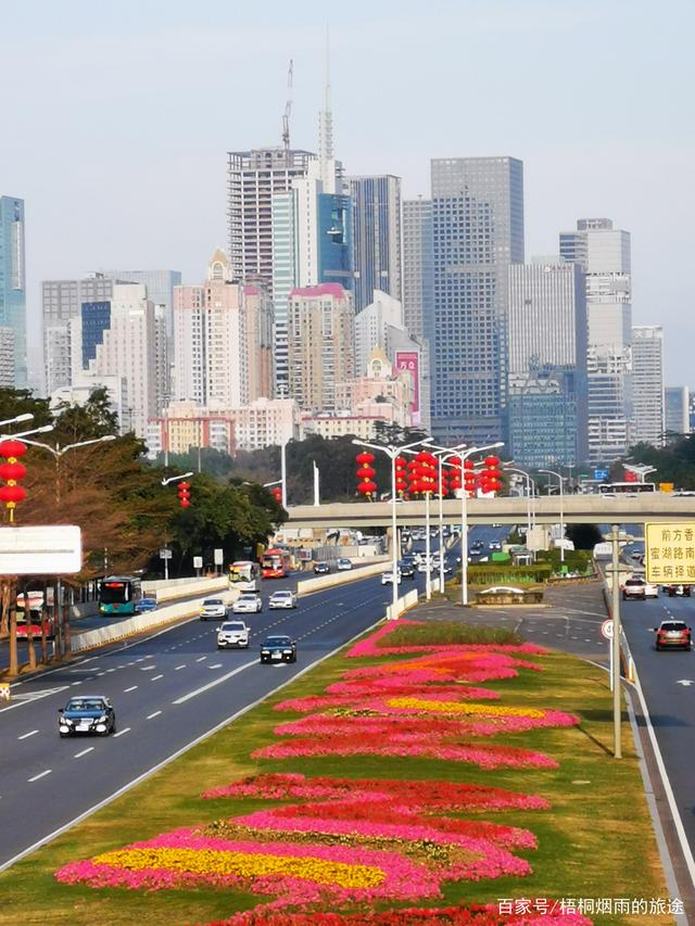 深圳移动卡能否转至广东省内其他地区？解答与操作指南(深圳移动号码能转到河南吗)