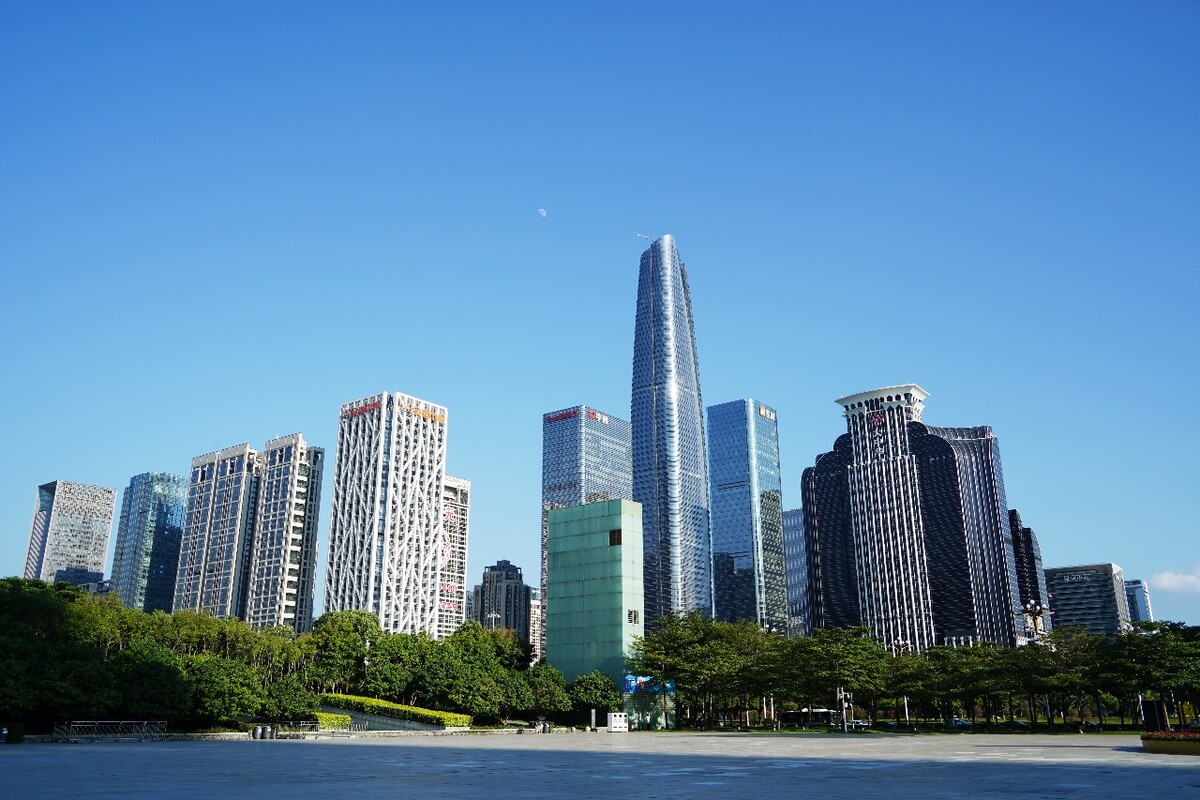 深圳手机号靓号选号平台:轻松挑选属于你的专属号码(免费深圳靓号网上选手机号码) 深圳手机号靓号选号平台:轻松挑选属于你的专属号码(免费深圳靓号网上选手机号码)