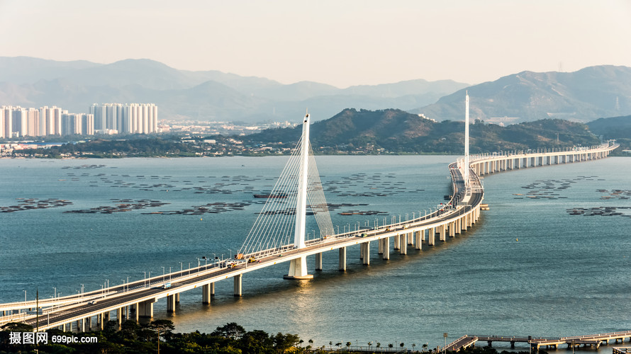 如何注销深圳手机号：详细步骤和注意事项(深圳哪里可以注销异地号码)