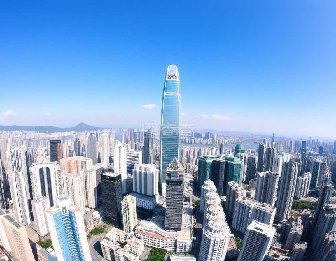 深圳手机号暂停服务办理流程解析(深圳手机电话号码大全列表) 深圳手机号暂停服务办理流程解析(深圳手机电话号码大全列表)