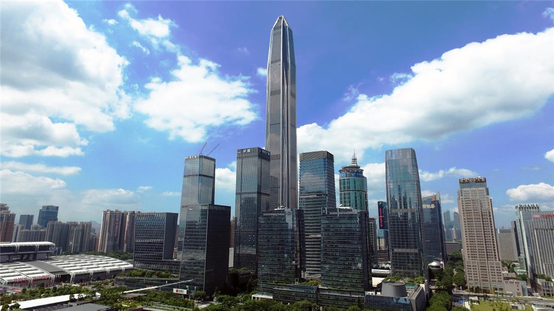 深圳手机号大全免费换卡服务指南(深圳手机号码大全列表) 深圳手机号大全免费换卡服务指南(深圳手机号码大全列表)