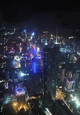 《深圳移动手机号套餐价格全解析》(深圳移动套餐资费一览表2021)