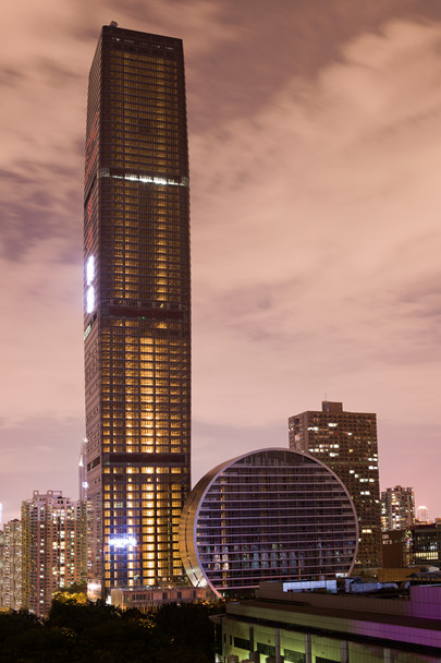 深圳移动选号网：如何轻松选择适合你的移动号码(深圳移动套餐资费一览表)