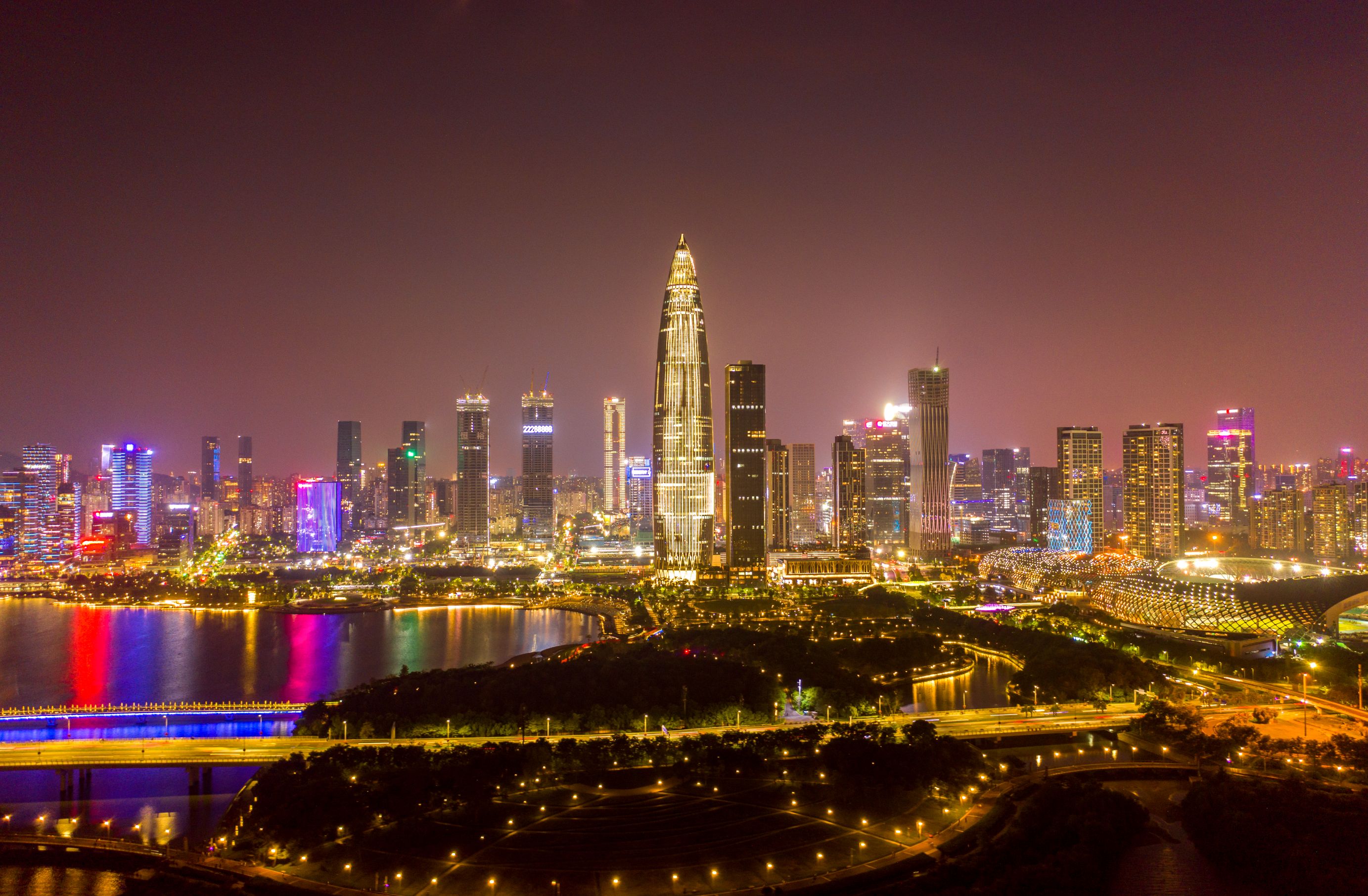 深圳哪里可以收购手机号?详细地址和途径解析(深圳哪里有卖手机号码) 深圳哪里可以收购手机号?详细地址和途径解析(深圳哪里有卖手机号码)