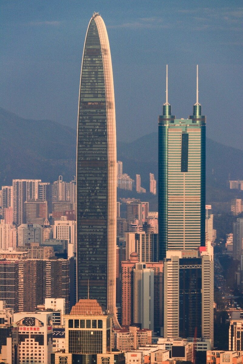 如何通过深圳电信号码查询了解号码背后的名字信息(深圳市电信手机号码)