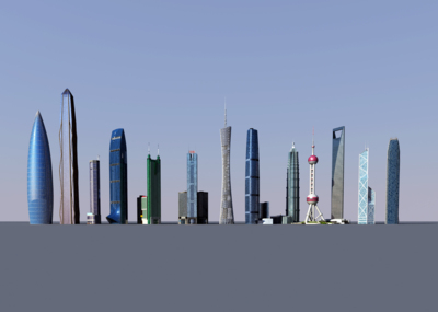 深圳靓号手机号码大全查询：轻松挑选专属幸运号码(免费深圳靓号网上选手机号码)