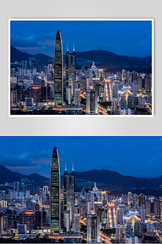 《深圳联通靓号规则详解：如何选购和申请靓号》(深圳联通卡最便宜套餐)