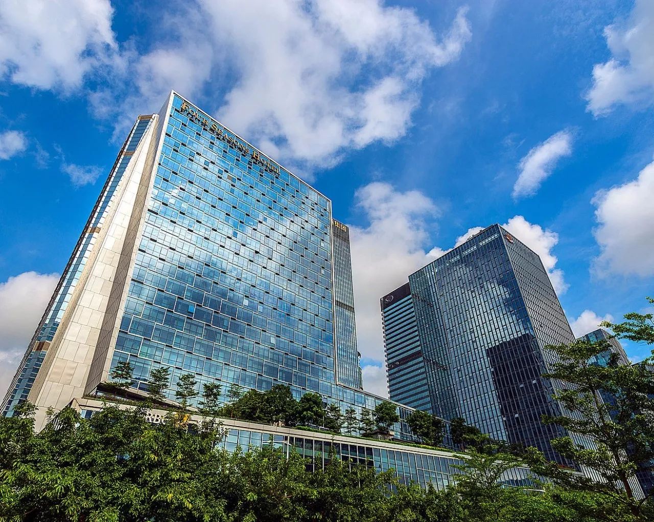 深圳移动手机号码网上选号免费服务,轻松挑选心仪号码!(深圳移动号码选号靓号) 深圳移动手机号码网上选号免费服务,轻松挑选心仪号码!(深圳移动号码选号靓号)