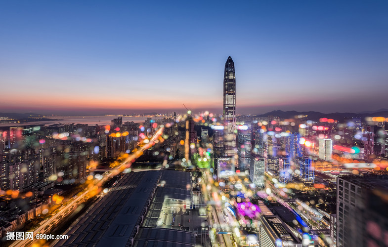 深圳市手机靓号市场地址与联系电话大全，助您轻松选购靓号(深圳靓号网官方网站)