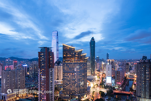 深圳移动套餐修改方式及流程详解(深圳移动套餐)