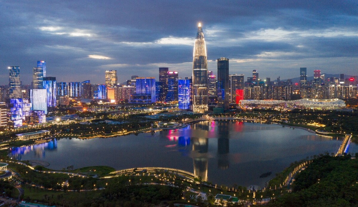 深圳移动套餐最新详解：选择最适合你的通信方案(深圳移动套餐资费一览表2021)