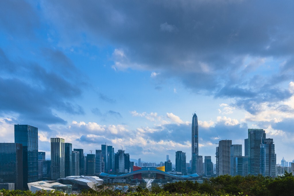 深圳移动手机号选号技巧与注意事项解析(深圳移动营业厅选号) 深圳移动手机号选号技巧与注意事项解析(深圳移动营业厅选号)