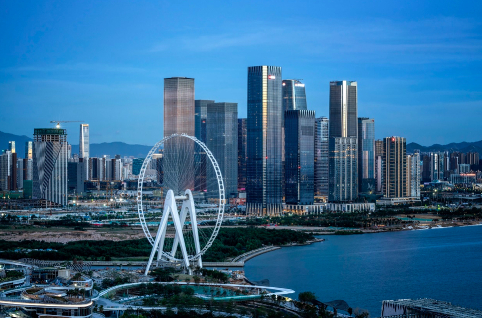 深圳手机号码选号平台：轻松在线选择理想号码，便捷服务尽在掌握