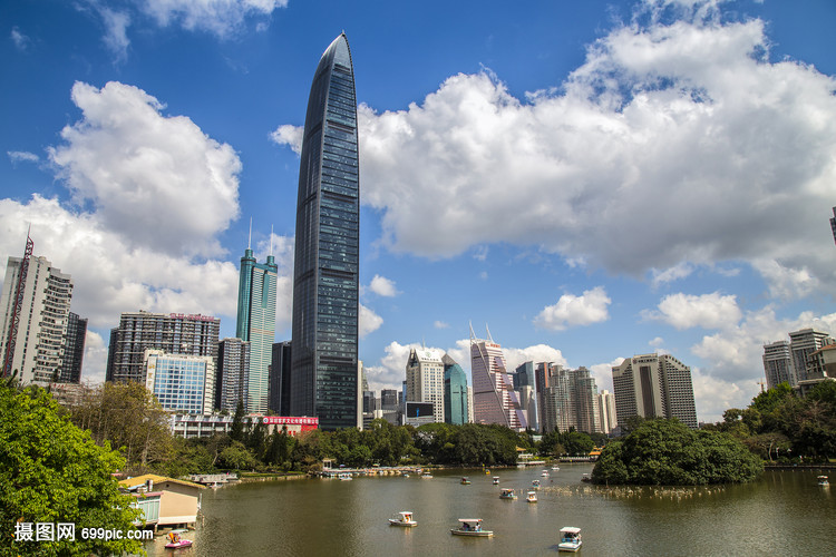 深圳手机号码开头几位数解析：了解深圳手机号码的编码规则(深圳的手机电话开头号码)