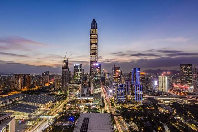 深圳移动段办理及使用指南(深圳移动官网)