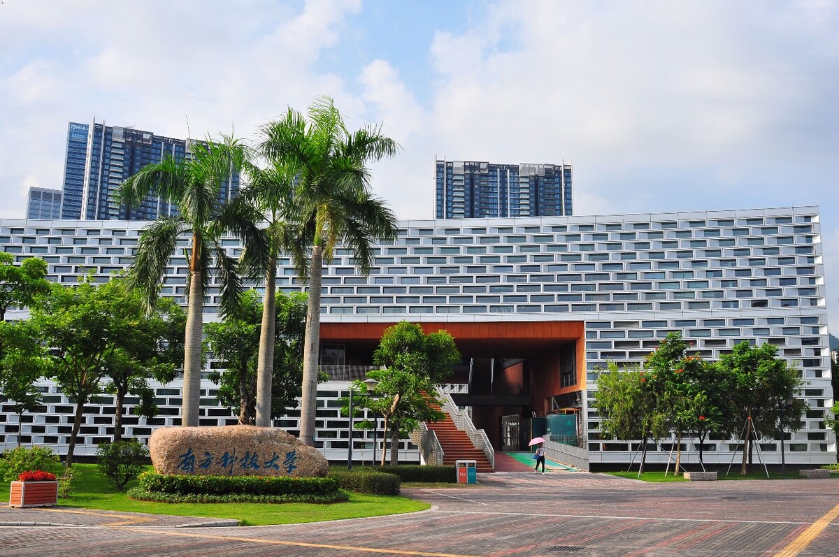 如何快速查询深圳手机区号？详细指南与常见问题解答(深圳市号码查询)