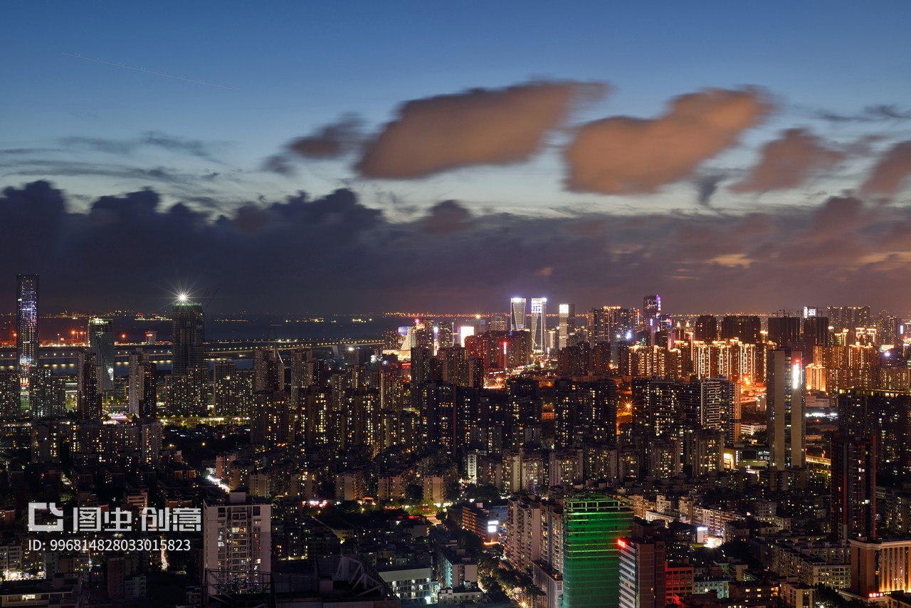 深圳移动电话卡套餐推荐：最实惠的选择与优势分析(深圳移动电话卡哪个套餐最划算)