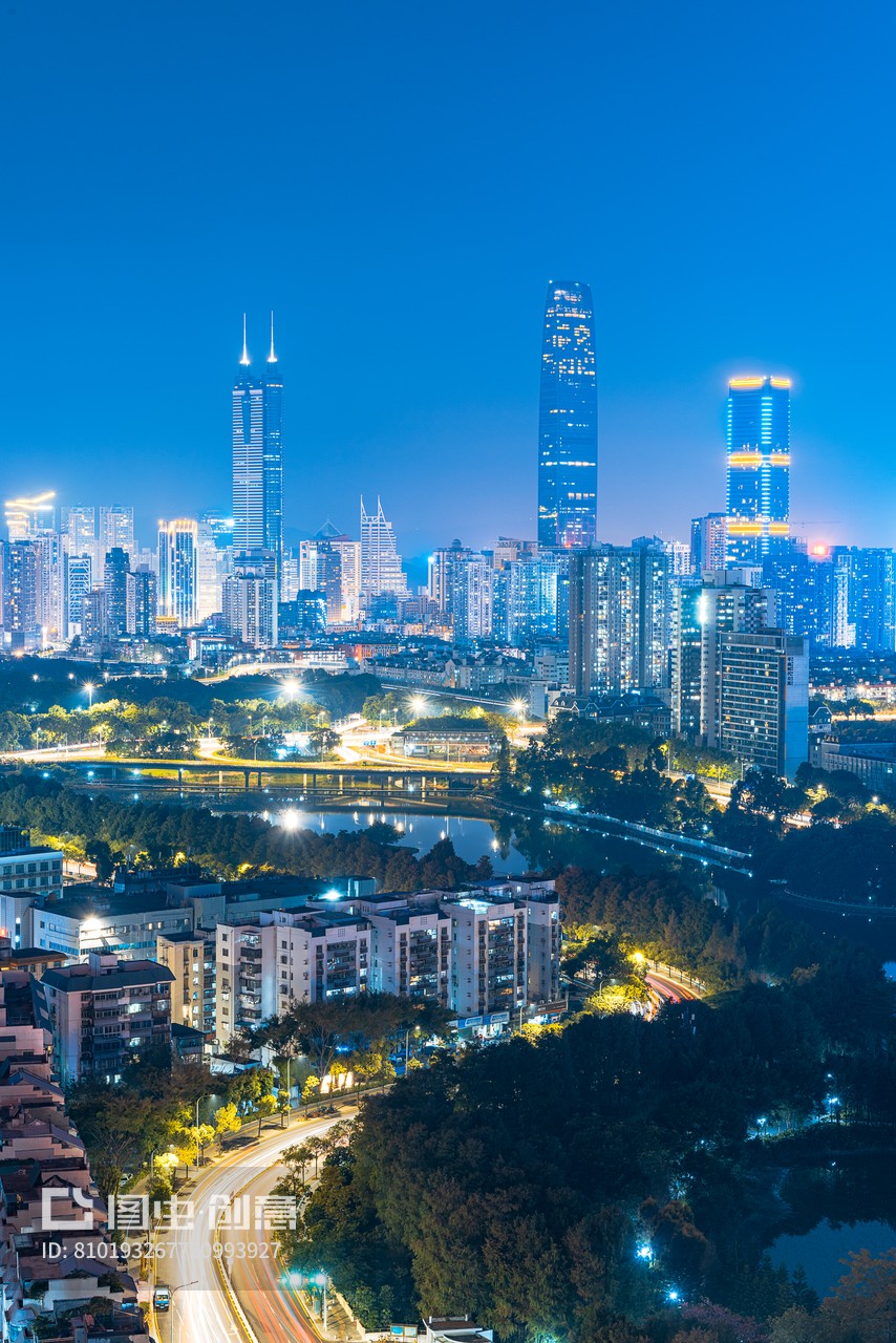 深圳移动手机靓号热销中，抢购限时优惠！(深圳移动手机号码靓号购买)