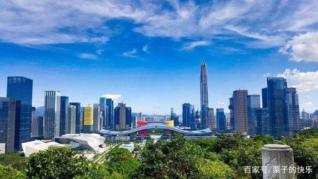 深圳移动营业厅办卡所需材料与流程详解(深圳移动营业厅办卡所需材料与流程详解)