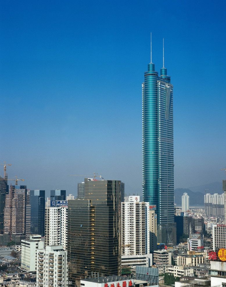 《深圳移动套餐大揭秘：最适合你的选择》(深圳移动套餐资费表)